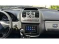 MERCEDES-BENZ VITO 2014/4 - 29
