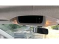 MERCEDES-BENZ VITO 2014/4 - 30