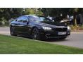 BMW 640 