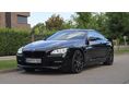 BMW 640 2012/10 - 2