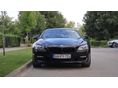 BMW 640 2012/10 - 3