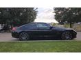 BMW 640 2012/10 - 4