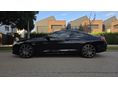 BMW 640 2012/10 - 5
