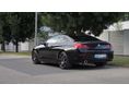 BMW 640 2012/10 - 6