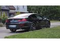 BMW 640 2012/10 - 7