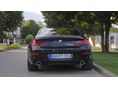 BMW 640 2012/10 - 8