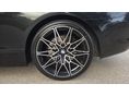 BMW 640 2012/10 - 9