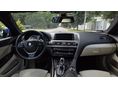 BMW 640 2012/10 - 10