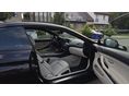 BMW 640 2012/10 - 11