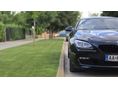 BMW 640 2012/10 - 12