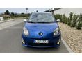 RENAULT TWINGO 1.2 GT M.O-I!VEZÉRLÉS.CSERÉLVE!LEGSZEBB.KÉK.SZÍNBEN!100.LE!KLÍMA!T.RADAR!