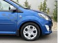 RENAULT TWINGO 2008/5 - 2