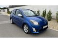 RENAULT TWINGO 2008/5 - 3