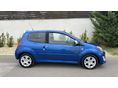 RENAULT TWINGO 2008/5 - 4
