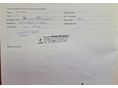 RENAULT TWINGO 2008/5 - 22