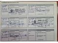 RENAULT TWINGO 2008/5 - 23
