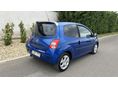 RENAULT TWINGO 2008/5 - 5