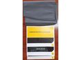 RENAULT TWINGO 2008/5 - 24