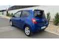 RENAULT TWINGO 2008/5 - 7
