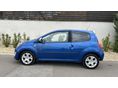 RENAULT TWINGO 2008/5 - 8