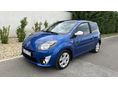 RENAULT TWINGO 2008/5 - 9
