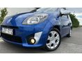 RENAULT TWINGO 2008/5 - 10