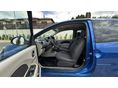 RENAULT TWINGO 2008/5 - 11