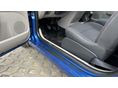 RENAULT TWINGO 2008/5 - 12