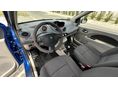 RENAULT TWINGO 2008/5 - 13