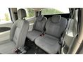 RENAULT TWINGO 2008/5 - 14