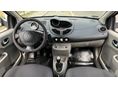 RENAULT TWINGO 2008/5 - 16