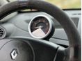 RENAULT TWINGO 2008/5 - 17