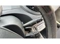 RENAULT TWINGO 2008/5 - 20