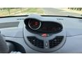 RENAULT TWINGO 2008/5 - 21