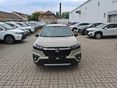 SUZUKI S-CROSS 2026 - 2