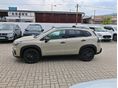 SUZUKI S-CROSS 2026 - 3