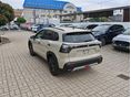 SUZUKI S-CROSS 2026 - 4