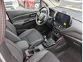 SUZUKI S-CROSS 2026 - 5