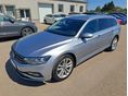 VOLKSWAGEN PASSAT VIII Variant 2.0 TDI SCR Elegance DSG MO-I.LED.NAVI.KEYLESS.ACC.TEMPOMAT.SÁVTART.EL.MEM.FÉLBŐR.ÜLFŰT.KAMERA.EL.CSOMTÉR