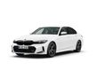 BMW 320d xDrive Limousine Akár 1.99% THM-től elvihető!