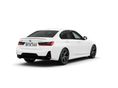 BMW 320 2026 - 2