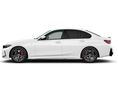 BMW 320 2026 - 3