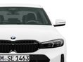BMW 320 2026 - 5