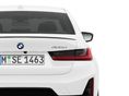 BMW 320 2026 - 6