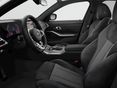 BMW 320 2026 - 7
