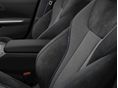 BMW 320 2026 - 8