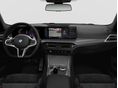 BMW 320 2026 - 9