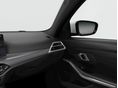 BMW 320 2026 - 10