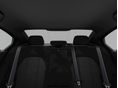 BMW 320 2026 - 11