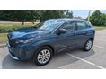 PEUGEOT 3008 1.2 PureTech Active Pack